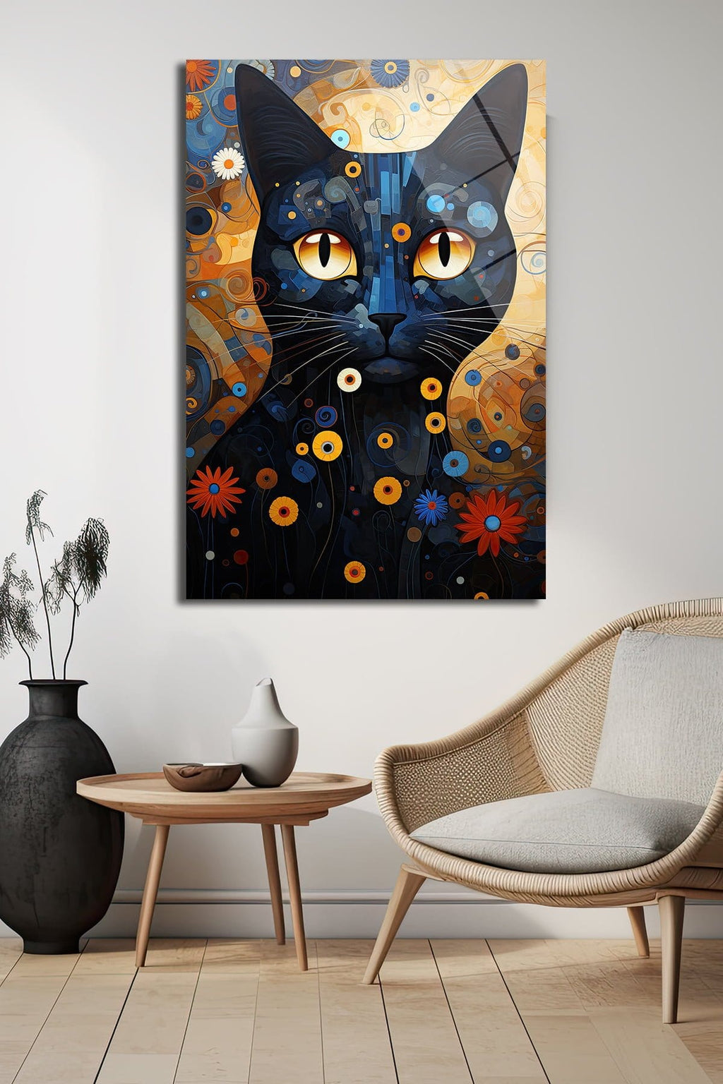 cam tablo, duvar sanatı, modern dekorasyon, soyut sanat, cam sanat eserleri, iç mekan dekorasyonu, ofis dekorasyonu, ev dekorasyonu, restoran dekorasyonu, cafe dekorasyonu, cam baskı, UV baskı, estetik duvar sanatı