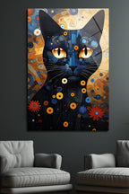 cam tablo, duvar sanatı, modern dekorasyon, soyut sanat, cam sanat eserleri, iç mekan dekorasyonu, ofis dekorasyonu, ev dekorasyonu, restoran dekorasyonu, cafe dekorasyonu, cam baskı, UV baskı, estetik duvar sanatı