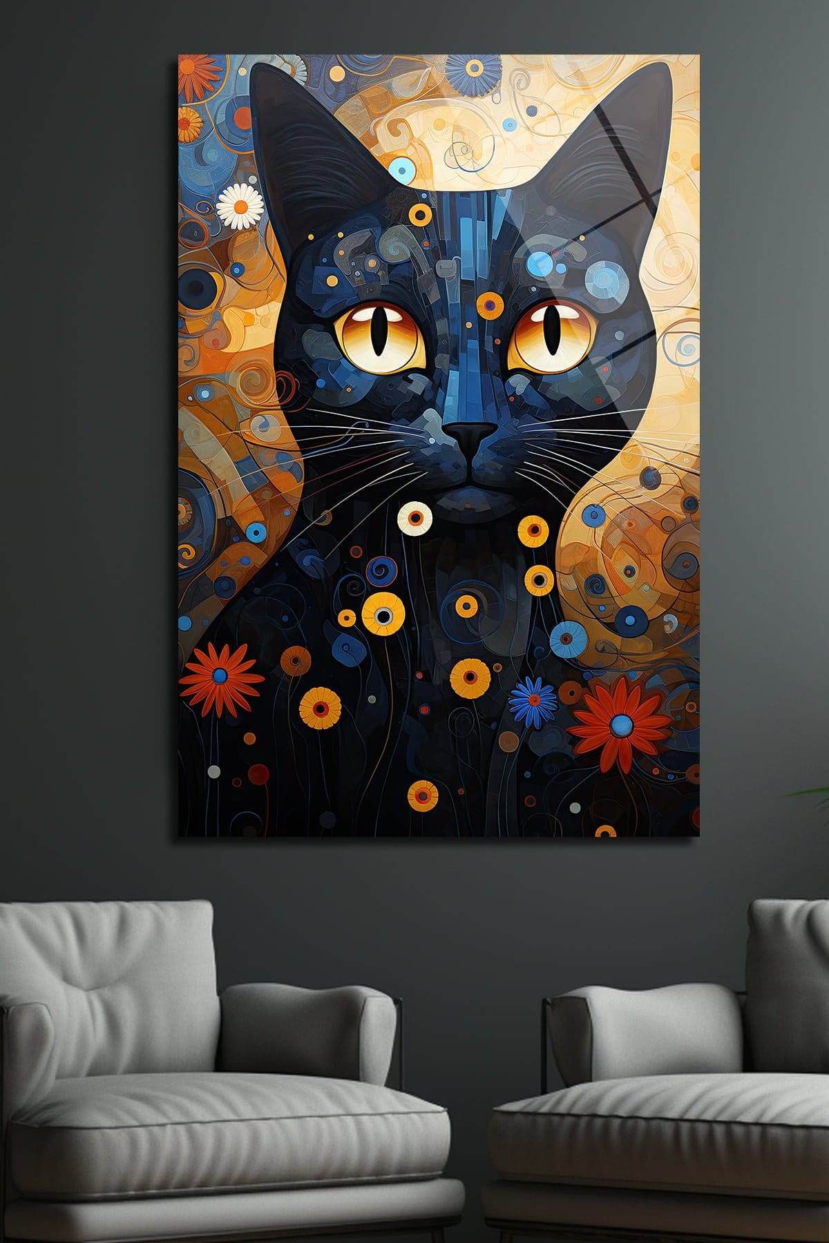 cam tablo, duvar sanatı, modern dekorasyon, soyut sanat, cam sanat eserleri, iç mekan dekorasyonu, ofis dekorasyonu, ev dekorasyonu, restoran dekorasyonu, cafe dekorasyonu, cam baskı, UV baskı, estetik duvar sanatı