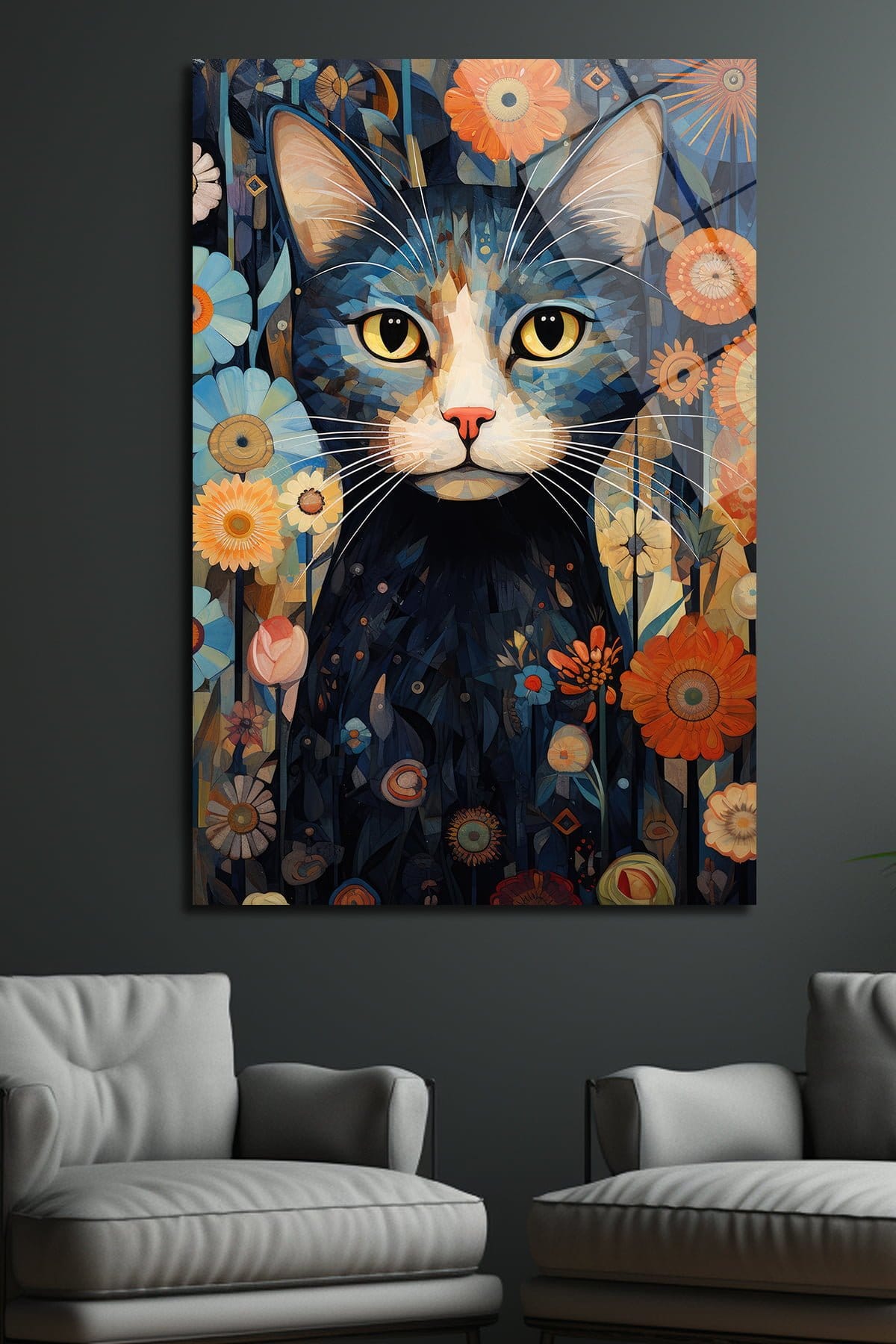 cam tablo, duvar sanatı, modern dekorasyon, soyut sanat, cam sanat eserleri, iç mekan dekorasyonu, ofis dekorasyonu, ev dekorasyonu, restoran dekorasyonu, cafe dekorasyonu, cam baskı, UV baskı, estetik duvar sanatı