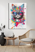 cam tablo, duvar sanatı, modern dekorasyon, soyut sanat, cam sanat eserleri, iç mekan dekorasyonu, ofis dekorasyonu, ev dekorasyonu, restoran dekorasyonu, cafe dekorasyonu, cam baskı, UV baskı, estetik duvar sanatı