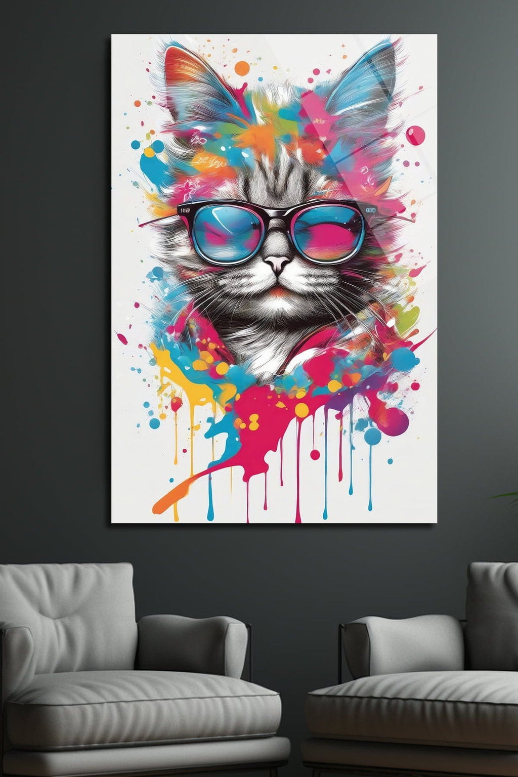 cam tablo, duvar sanatı, modern dekorasyon, soyut sanat, cam sanat eserleri, iç mekan dekorasyonu, ofis dekorasyonu, ev dekorasyonu, restoran dekorasyonu, cafe dekorasyonu, cam baskı, UV baskı, estetik duvar sanatı
