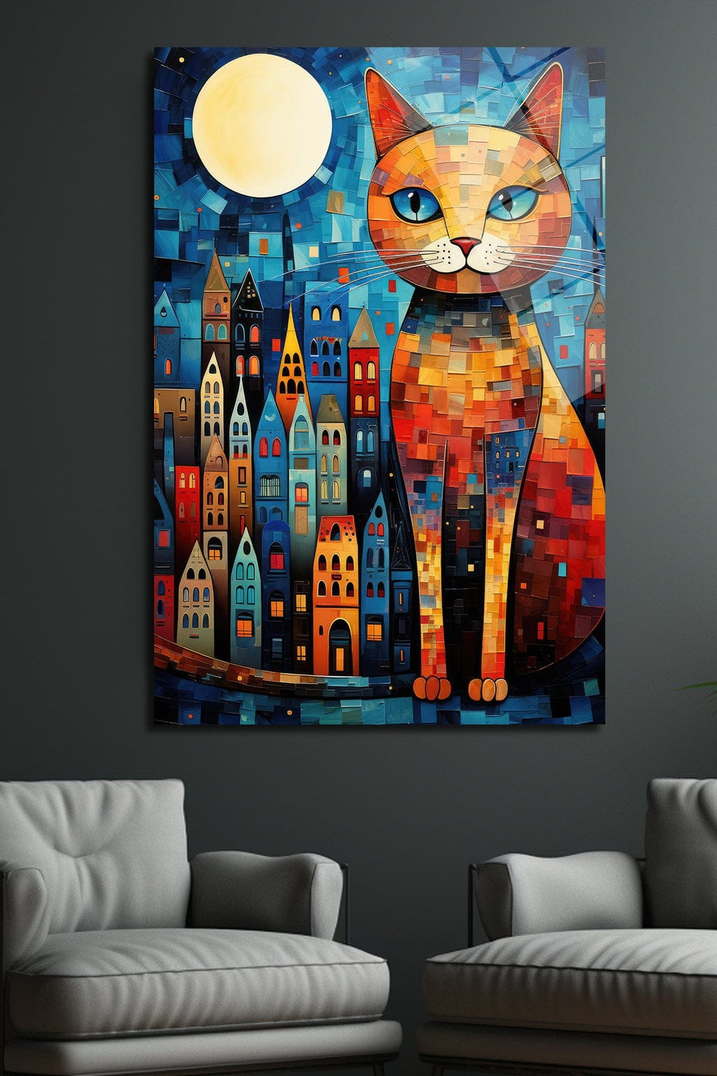 cam tablo, duvar sanatı, modern dekorasyon, soyut sanat, cam sanat eserleri, iç mekan dekorasyonu, ofis dekorasyonu, ev dekorasyonu, restoran dekorasyonu, cafe dekorasyonu, cam baskı, UV baskı, estetik duvar sanatı
