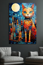cam tablo, duvar sanatı, modern dekorasyon, soyut sanat, cam sanat eserleri, iç mekan dekorasyonu, ofis dekorasyonu, ev dekorasyonu, restoran dekorasyonu, cafe dekorasyonu, cam baskı, UV baskı, estetik duvar sanatı