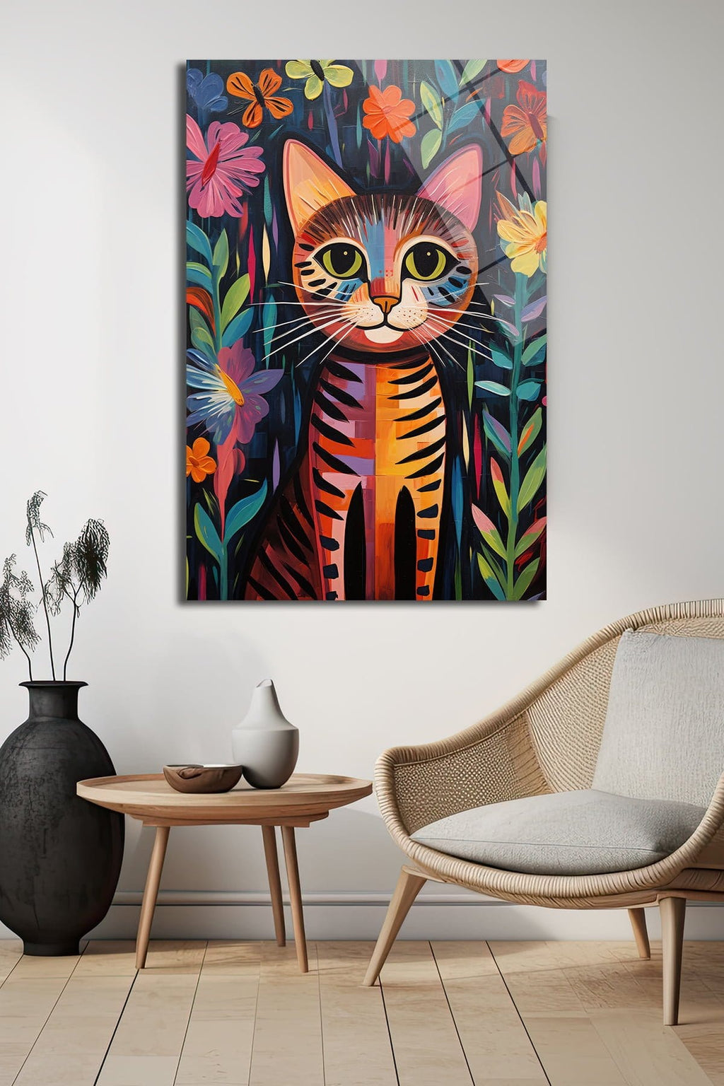 cam tablo, duvar sanatı, modern dekorasyon, soyut sanat, cam sanat eserleri, iç mekan dekorasyonu, ofis dekorasyonu, ev dekorasyonu, restoran dekorasyonu, cafe dekorasyonu, cam baskı, UV baskı, estetik duvar sanatı