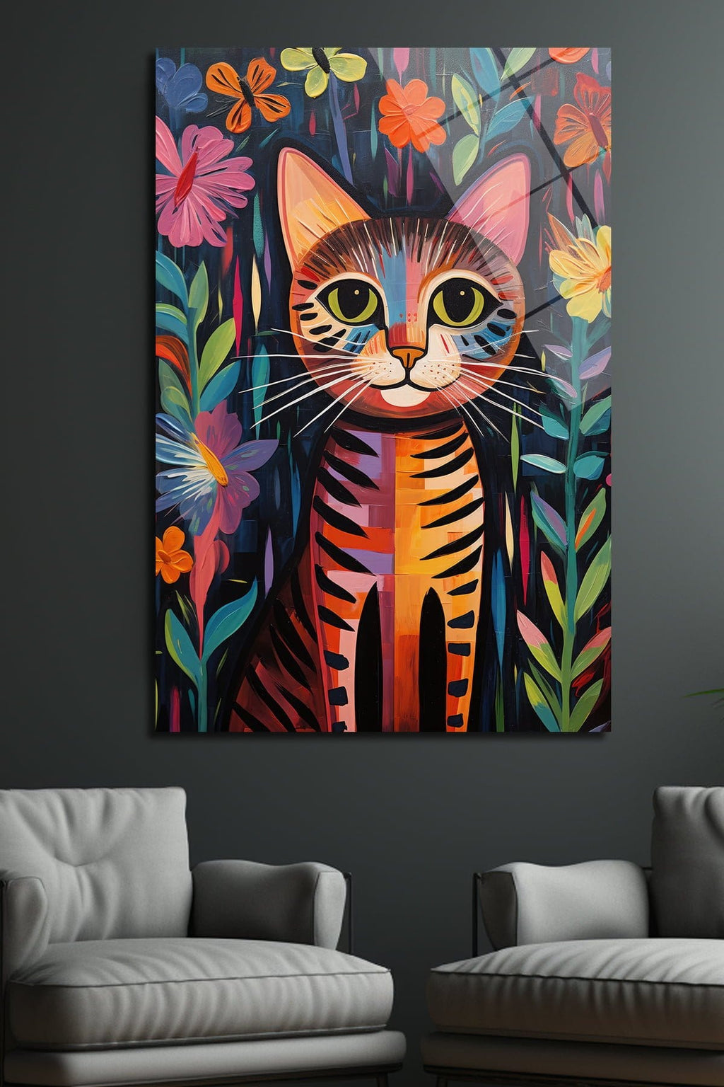 cam tablo, duvar sanatı, modern dekorasyon, soyut sanat, cam sanat eserleri, iç mekan dekorasyonu, ofis dekorasyonu, ev dekorasyonu, restoran dekorasyonu, cafe dekorasyonu, cam baskı, UV baskı, estetik duvar sanatı