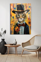 cam tablo, duvar sanatı, modern dekorasyon, soyut sanat, cam sanat eserleri, iç mekan dekorasyonu, ofis dekorasyonu, ev dekorasyonu, restoran dekorasyonu, cafe dekorasyonu, cam baskı, UV baskı, estetik duvar sanatı
