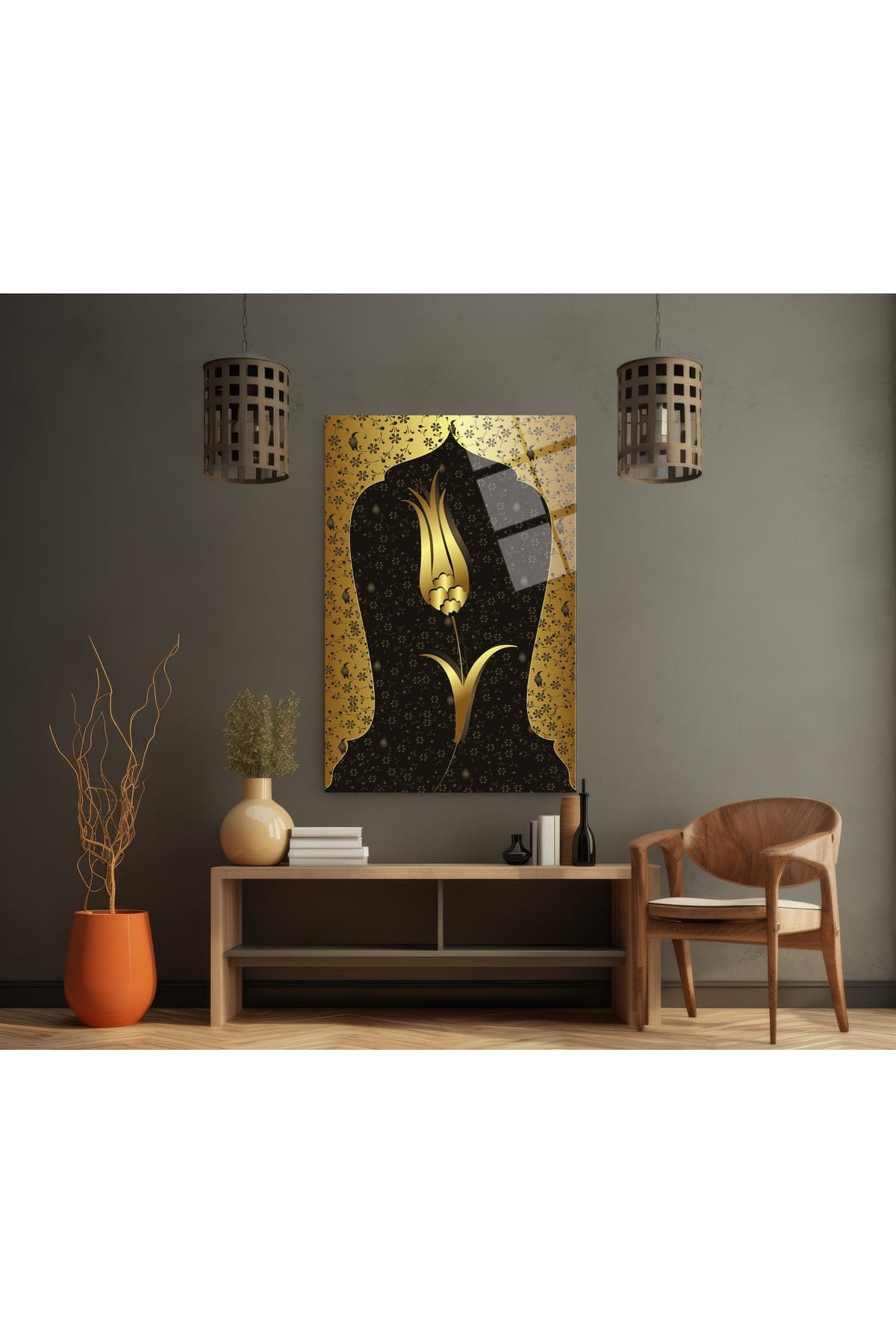 cam tablo, duvar sanatı, modern dekorasyon, soyut sanat, cam sanat eserleri, iç mekan dekorasyonu, ofis dekorasyonu, ev dekorasyonu, restoran dekorasyonu, cafe dekorasyonu, cam baskı, UV baskı, estetik duvar sanatı