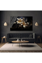 cam tablo, duvar sanatı, modern dekorasyon, soyut sanat, cam sanat eserleri, iç mekan dekorasyonu, ofis dekorasyonu, ev dekorasyonu, restoran dekorasyonu, cafe dekorasyonu, cam baskı, UV baskı, estetik duvar sanatı