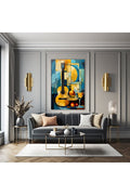 cam tablo, duvar sanatı, modern dekorasyon, soyut sanat, cam sanat eserleri, iç mekan dekorasyonu, ofis dekorasyonu, ev dekorasyonu, restoran dekorasyonu, cafe dekorasyonu, cam baskı, UV baskı, estetik duvar sanatı