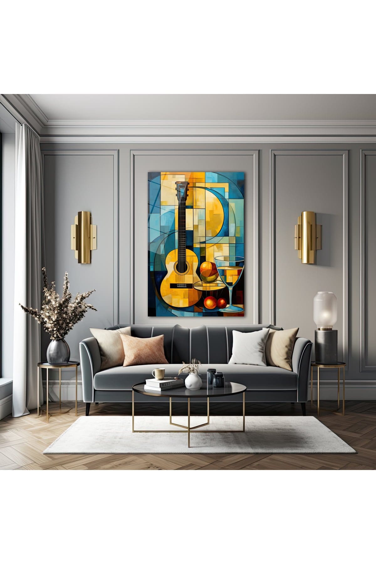 cam tablo, duvar sanatı, modern dekorasyon, soyut sanat, cam sanat eserleri, iç mekan dekorasyonu, ofis dekorasyonu, ev dekorasyonu, restoran dekorasyonu, cafe dekorasyonu, cam baskı, UV baskı, estetik duvar sanatı