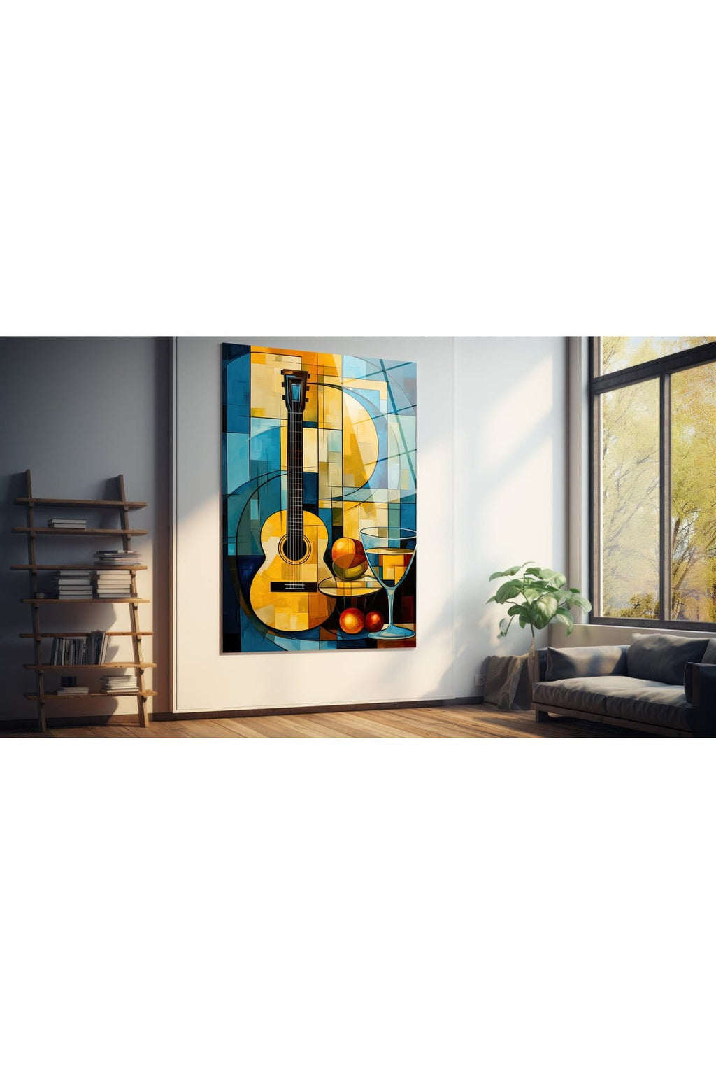cam tablo, duvar sanatı, modern dekorasyon, soyut sanat, cam sanat eserleri, iç mekan dekorasyonu, ofis dekorasyonu, ev dekorasyonu, restoran dekorasyonu, cafe dekorasyonu, cam baskı, UV baskı, estetik duvar sanatı