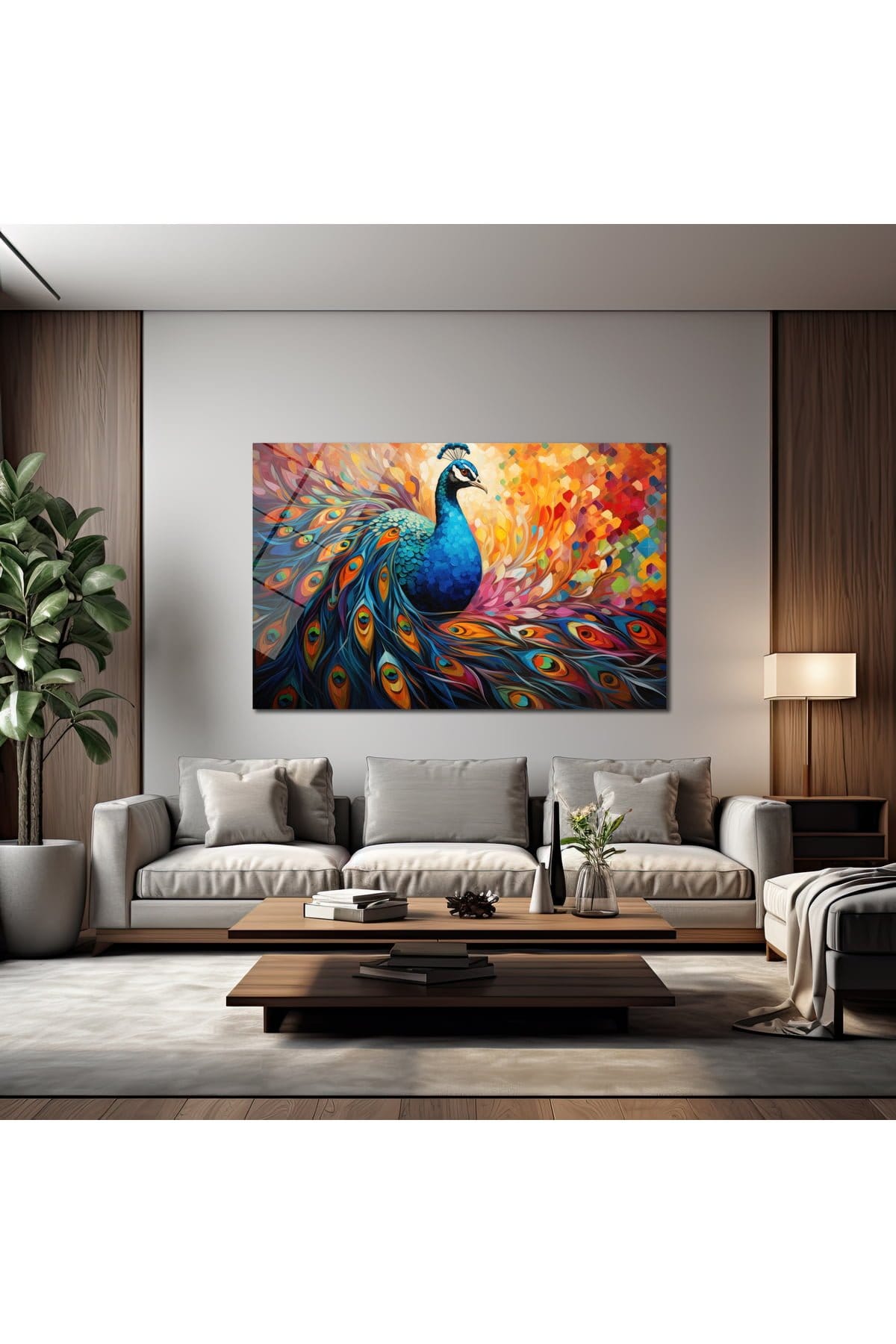 cam tablo, duvar sanatı, modern dekorasyon, soyut sanat, cam sanat eserleri, iç mekan dekorasyonu, ofis dekorasyonu, ev dekorasyonu, restoran dekorasyonu, cafe dekorasyonu, cam baskı, UV baskı, estetik duvar sanatı