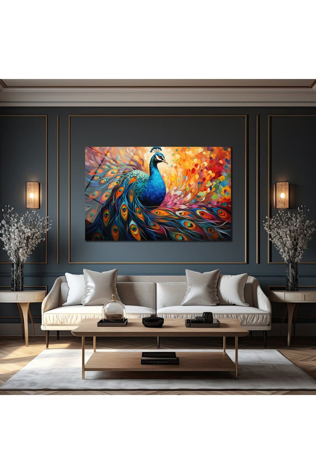 cam tablo, duvar sanatı, modern dekorasyon, soyut sanat, cam sanat eserleri, iç mekan dekorasyonu, ofis dekorasyonu, ev dekorasyonu, restoran dekorasyonu, cafe dekorasyonu, cam baskı, UV baskı, estetik duvar sanatı