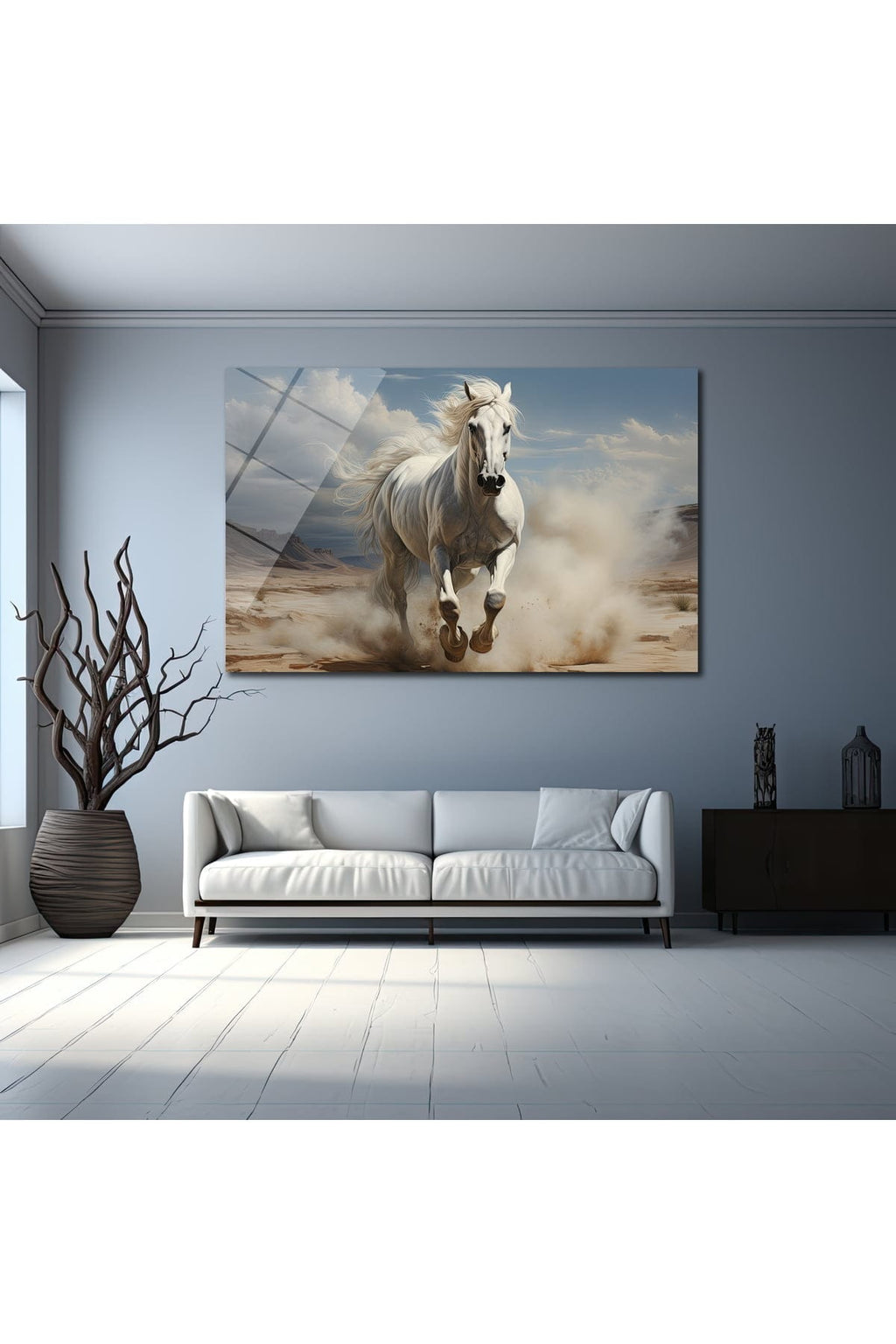 cam tablo, duvar sanatı, modern dekorasyon, soyut sanat, cam sanat eserleri, iç mekan dekorasyonu, ofis dekorasyonu, ev dekorasyonu, restoran dekorasyonu, cafe dekorasyonu, cam baskı, UV baskı, estetik duvar sanatı