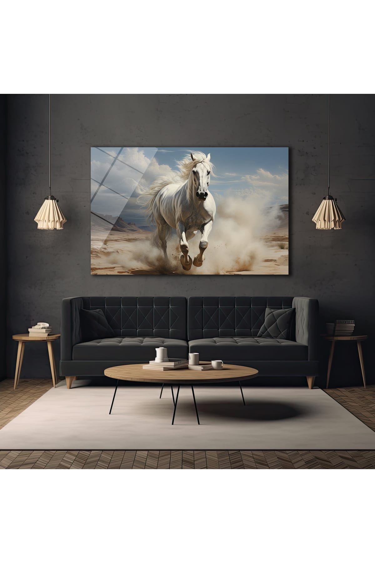 cam tablo, duvar sanatı, modern dekorasyon, soyut sanat, cam sanat eserleri, iç mekan dekorasyonu, ofis dekorasyonu, ev dekorasyonu, restoran dekorasyonu, cafe dekorasyonu, cam baskı, UV baskı, estetik duvar sanatı