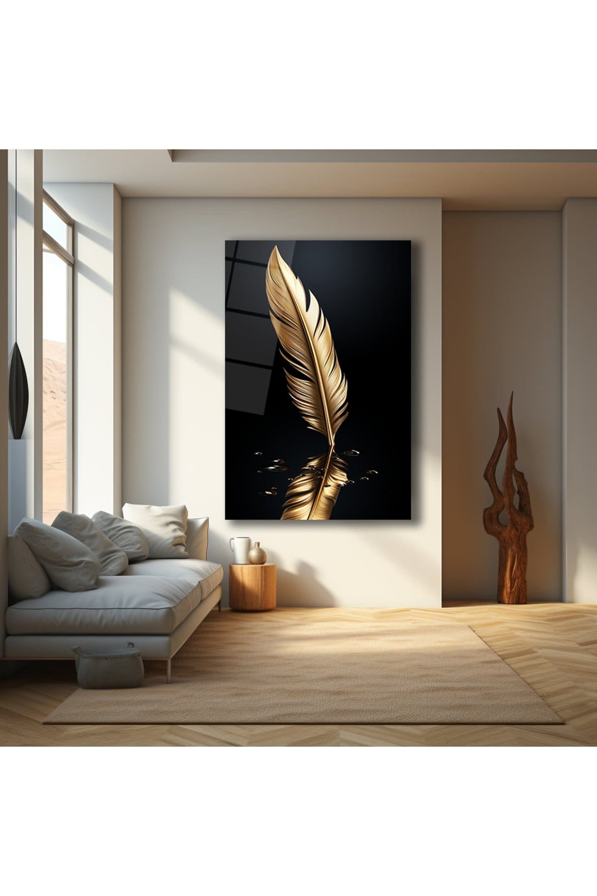 cam tablo, duvar sanatı, modern dekorasyon, soyut sanat, cam sanat eserleri, iç mekan dekorasyonu, ofis dekorasyonu, ev dekorasyonu, restoran dekorasyonu, cafe dekorasyonu, cam baskı, UV baskı, estetik duvar sanatı