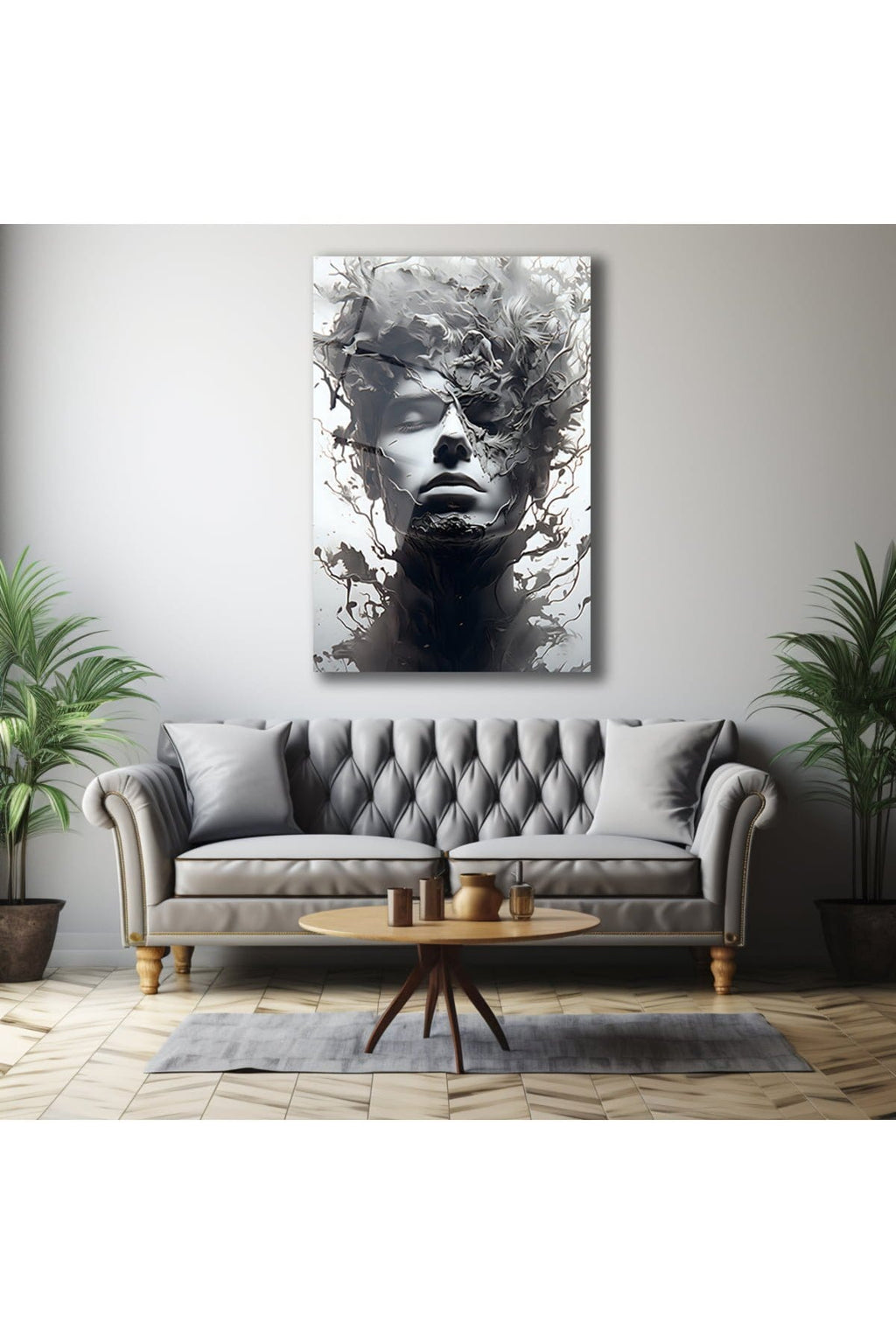 cam tablo, duvar sanatı, modern dekorasyon, soyut sanat, cam sanat eserleri, iç mekan dekorasyonu, ofis dekorasyonu, ev dekorasyonu, restoran dekorasyonu, cafe dekorasyonu, cam baskı, UV baskı, estetik duvar sanatı