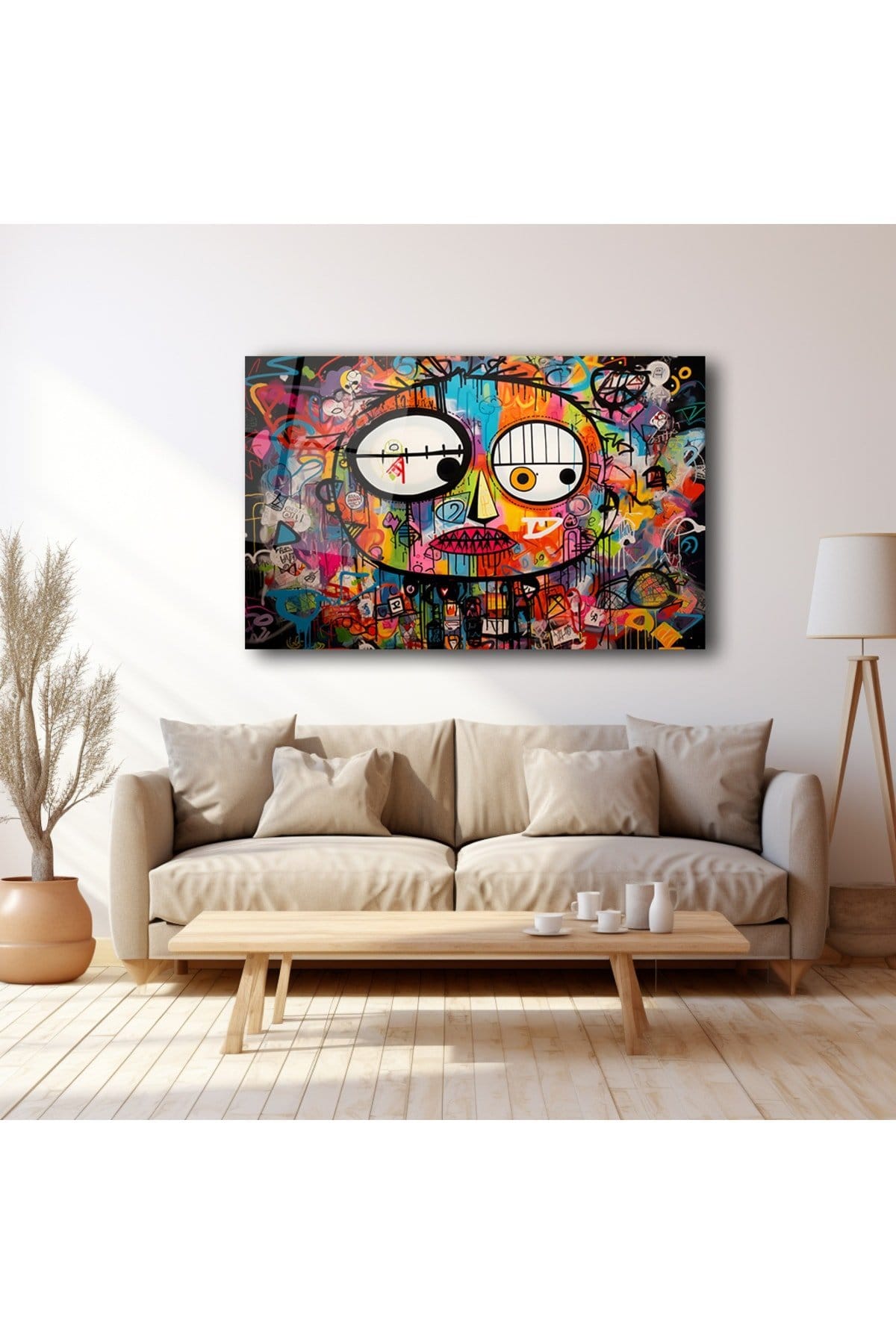 cam tablo, duvar sanatı, modern dekorasyon, soyut sanat, cam sanat eserleri, iç mekan dekorasyonu, ofis dekorasyonu, ev dekorasyonu, restoran dekorasyonu, cafe dekorasyonu, cam baskı, UV baskı, estetik duvar sanatı