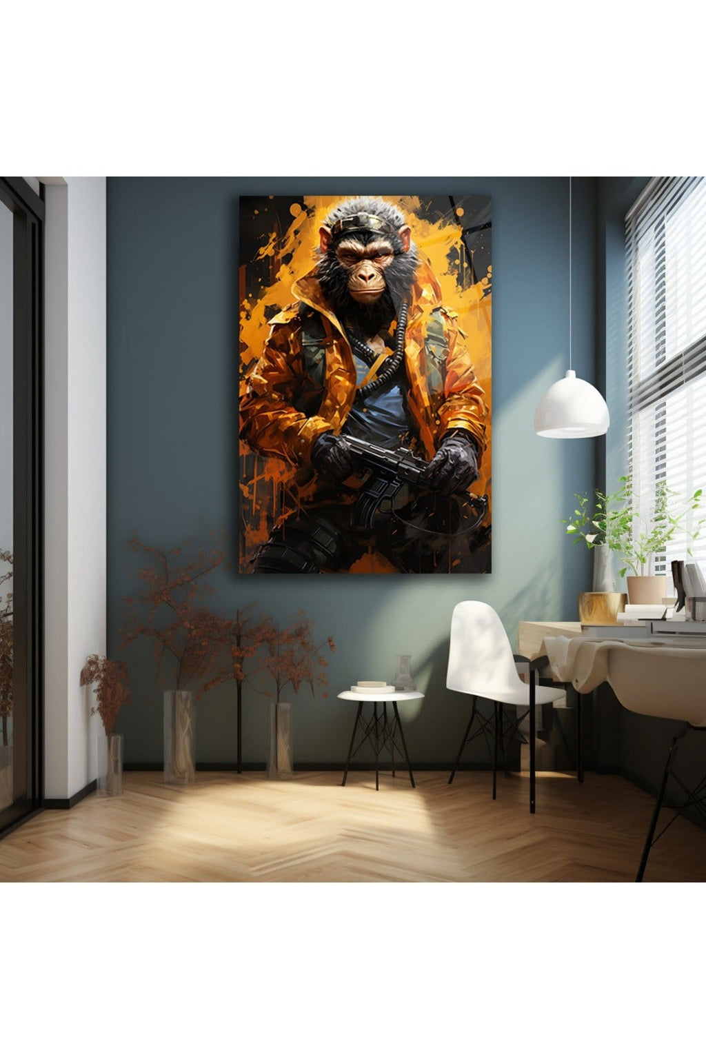 cam tablo, duvar sanatı, modern dekorasyon, soyut sanat, cam sanat eserleri, iç mekan dekorasyonu, ofis dekorasyonu, ev dekorasyonu, restoran dekorasyonu, cafe dekorasyonu, cam baskı, UV baskı, estetik duvar sanatı