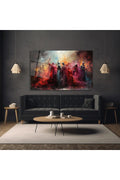 cam tablo, duvar sanatı, modern dekorasyon, soyut sanat, cam sanat eserleri, iç mekan dekorasyonu, ofis dekorasyonu, ev dekorasyonu, restoran dekorasyonu, cafe dekorasyonu, cam baskı, UV baskı, estetik duvar sanatı
