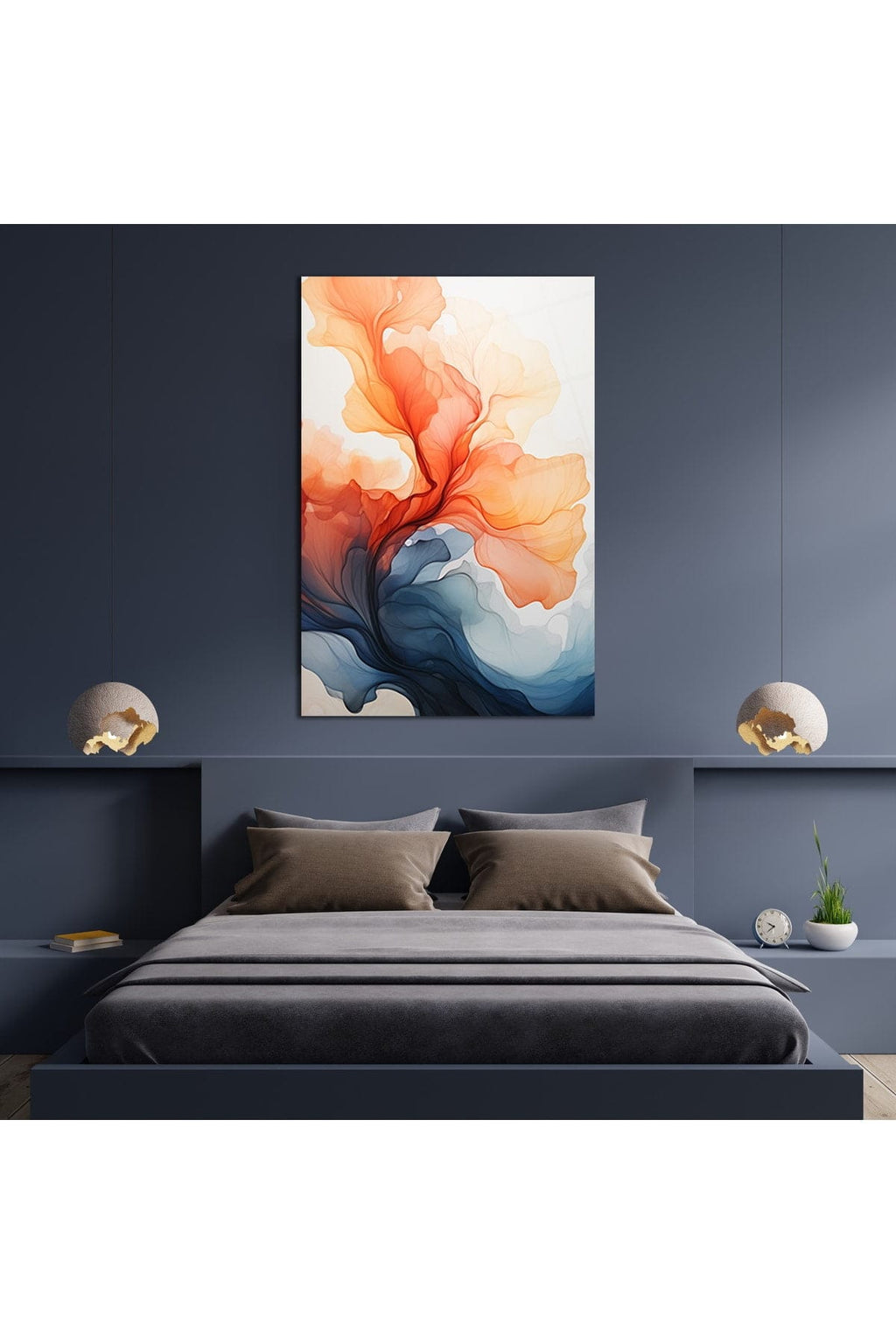 cam tablo, duvar sanatı, modern dekorasyon, soyut sanat, cam sanat eserleri, iç mekan dekorasyonu, ofis dekorasyonu, ev dekorasyonu, restoran dekorasyonu, cafe dekorasyonu, cam baskı, UV baskı, estetik duvar sanatı