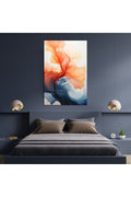 cam tablo, duvar sanatı, modern dekorasyon, soyut sanat, cam sanat eserleri, iç mekan dekorasyonu, ofis dekorasyonu, ev dekorasyonu, restoran dekorasyonu, cafe dekorasyonu, cam baskı, UV baskı, estetik duvar sanatı