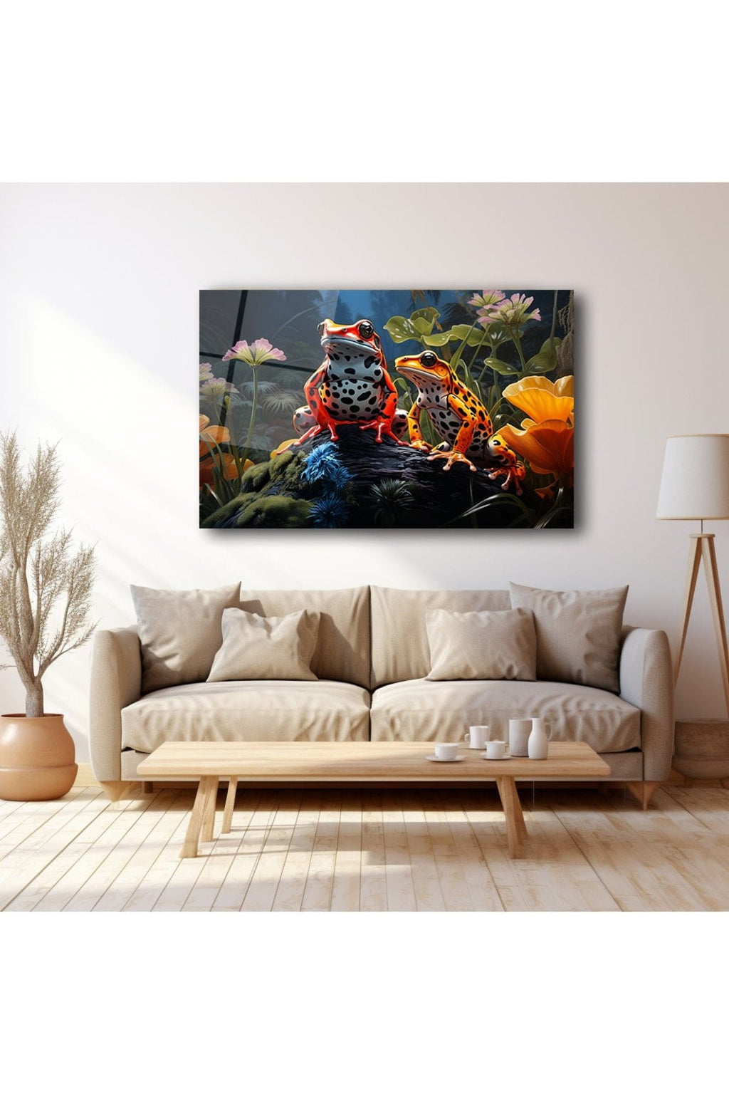 cam tablo, duvar sanatı, modern dekorasyon, soyut sanat, cam sanat eserleri, iç mekan dekorasyonu, ofis dekorasyonu, ev dekorasyonu, restoran dekorasyonu, cafe dekorasyonu, cam baskı, UV baskı, estetik duvar sanatı