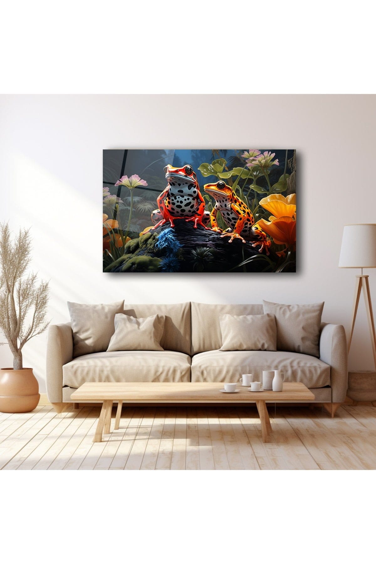 cam tablo, duvar sanatı, modern dekorasyon, soyut sanat, cam sanat eserleri, iç mekan dekorasyonu, ofis dekorasyonu, ev dekorasyonu, restoran dekorasyonu, cafe dekorasyonu, cam baskı, UV baskı, estetik duvar sanatı