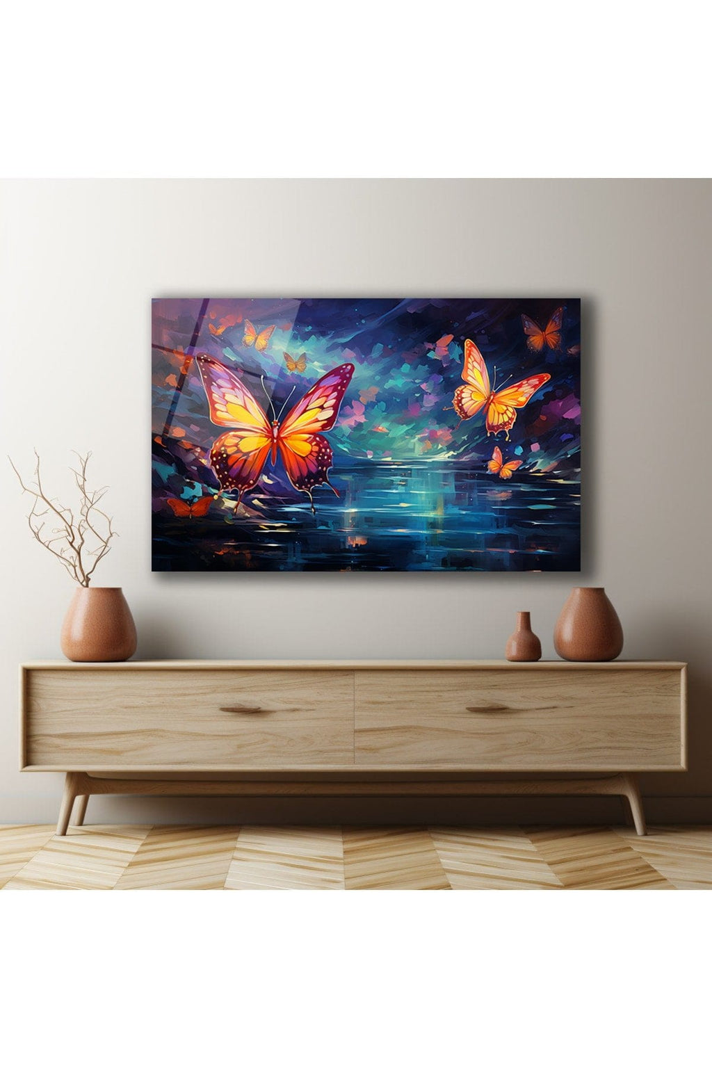 cam tablo, duvar sanatı, modern dekorasyon, soyut sanat, cam sanat eserleri, iç mekan dekorasyonu, ofis dekorasyonu, ev dekorasyonu, restoran dekorasyonu, cafe dekorasyonu, cam baskı, UV baskı, estetik duvar sanatı