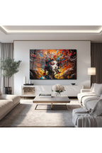 cam tablo, duvar sanatı, modern dekorasyon, soyut sanat, cam sanat eserleri, iç mekan dekorasyonu, ofis dekorasyonu, ev dekorasyonu, restoran dekorasyonu, cafe dekorasyonu, cam baskı, UV baskı, estetik duvar sanatı