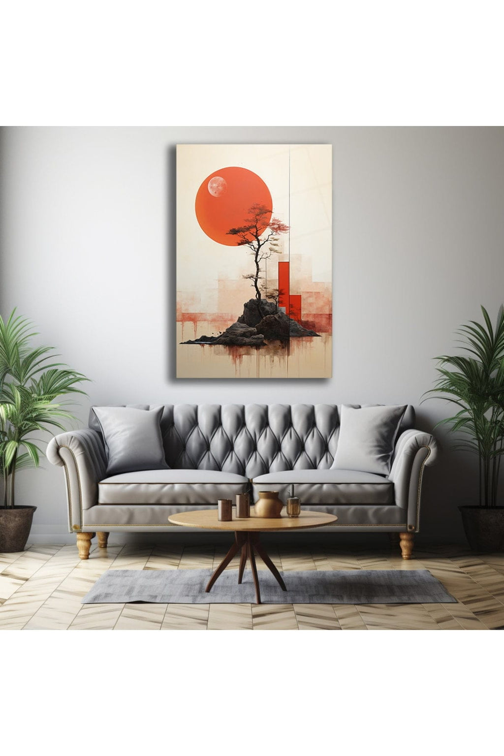 cam tablo, duvar sanatı, modern dekorasyon, soyut sanat, cam sanat eserleri, iç mekan dekorasyonu, ofis dekorasyonu, ev dekorasyonu, restoran dekorasyonu, cafe dekorasyonu, cam baskı, UV baskı, estetik duvar sanatı