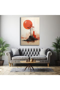 cam tablo, duvar sanatı, modern dekorasyon, soyut sanat, cam sanat eserleri, iç mekan dekorasyonu, ofis dekorasyonu, ev dekorasyonu, restoran dekorasyonu, cafe dekorasyonu, cam baskı, UV baskı, estetik duvar sanatı