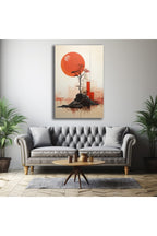 cam tablo, duvar sanatı, modern dekorasyon, soyut sanat, cam sanat eserleri, iç mekan dekorasyonu, ofis dekorasyonu, ev dekorasyonu, restoran dekorasyonu, cafe dekorasyonu, cam baskı, UV baskı, estetik duvar sanatı