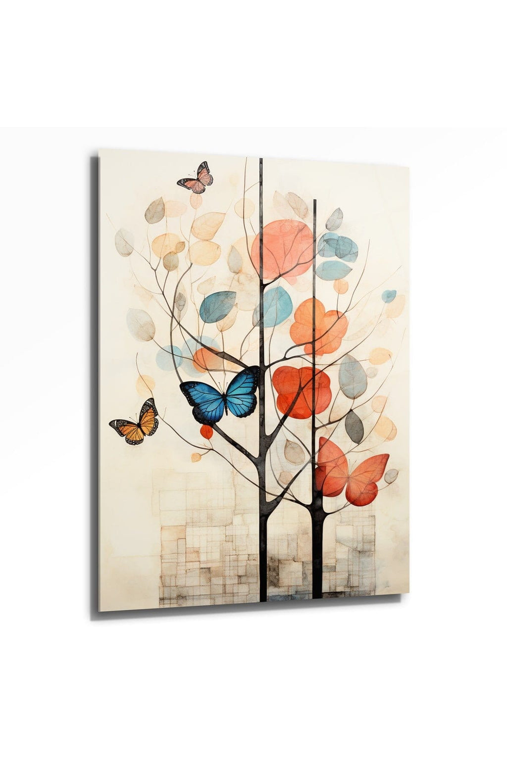 cam tablo, duvar sanatı, modern dekorasyon, soyut sanat, cam sanat eserleri, iç mekan dekorasyonu, ofis dekorasyonu, ev dekorasyonu, restoran dekorasyonu, cafe dekorasyonu, cam baskı, UV baskı, estetik duvar sanatı