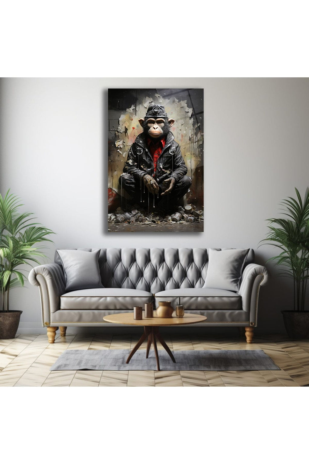 cam tablo, duvar sanatı, modern dekorasyon, soyut sanat, cam sanat eserleri, iç mekan dekorasyonu, ofis dekorasyonu, ev dekorasyonu, restoran dekorasyonu, cafe dekorasyonu, cam baskı, UV baskı, estetik duvar sanatı