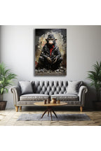 cam tablo, duvar sanatı, modern dekorasyon, soyut sanat, cam sanat eserleri, iç mekan dekorasyonu, ofis dekorasyonu, ev dekorasyonu, restoran dekorasyonu, cafe dekorasyonu, cam baskı, UV baskı, estetik duvar sanatı