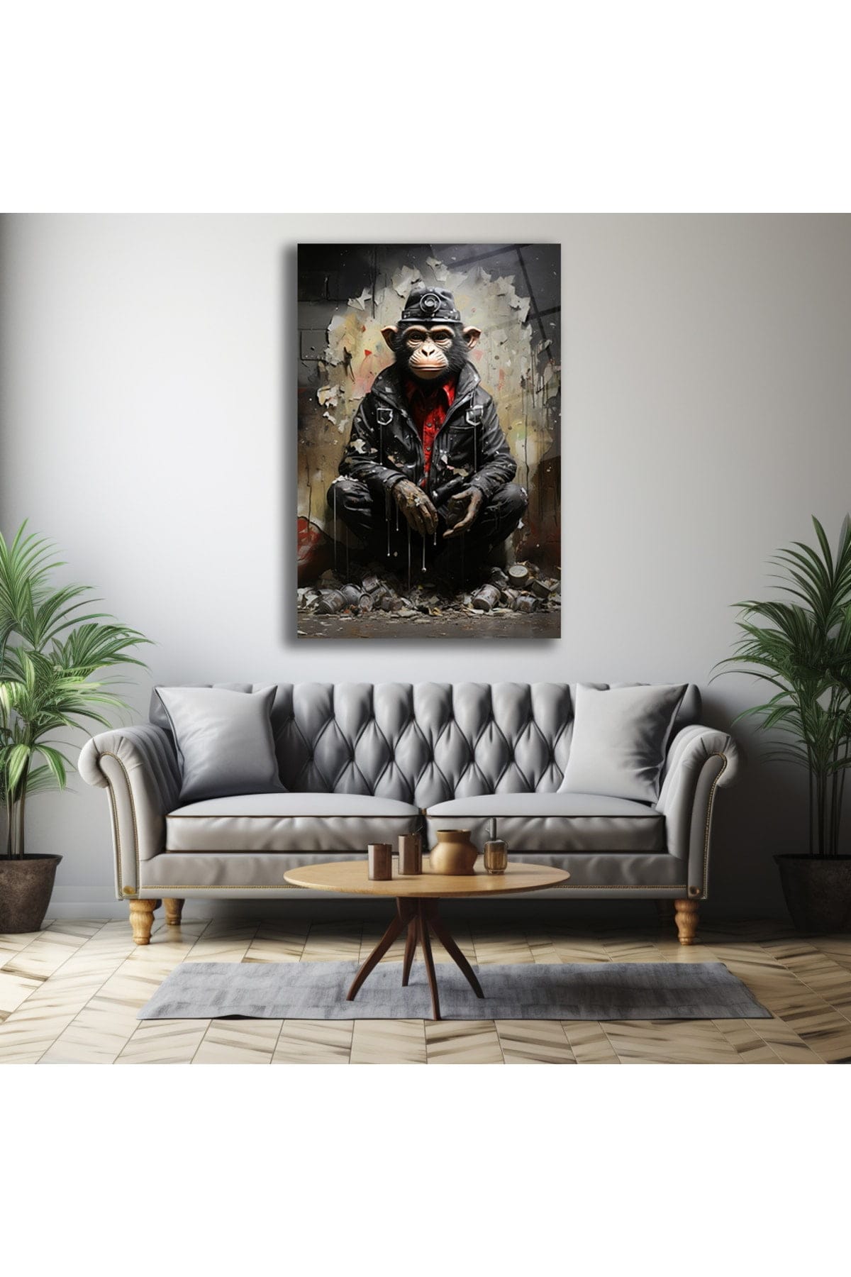 cam tablo, duvar sanatı, modern dekorasyon, soyut sanat, cam sanat eserleri, iç mekan dekorasyonu, ofis dekorasyonu, ev dekorasyonu, restoran dekorasyonu, cafe dekorasyonu, cam baskı, UV baskı, estetik duvar sanatı