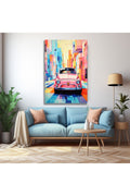 cam tablo, duvar sanatı, modern dekorasyon, soyut sanat, cam sanat eserleri, iç mekan dekorasyonu, ofis dekorasyonu, ev dekorasyonu, restoran dekorasyonu, cafe dekorasyonu, cam baskı, UV baskı, estetik duvar sanatı