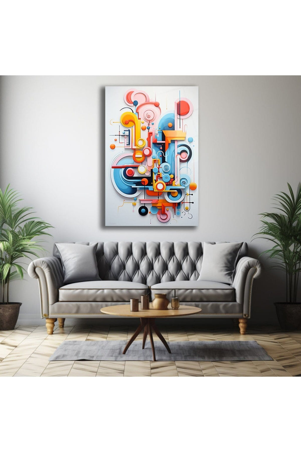 cam tablo, duvar sanatı, modern dekorasyon, soyut sanat, cam sanat eserleri, iç mekan dekorasyonu, ofis dekorasyonu, ev dekorasyonu, restoran dekorasyonu, cafe dekorasyonu, cam baskı, UV baskı, estetik duvar sanatı