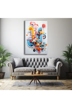 cam tablo, duvar sanatı, modern dekorasyon, soyut sanat, cam sanat eserleri, iç mekan dekorasyonu, ofis dekorasyonu, ev dekorasyonu, restoran dekorasyonu, cafe dekorasyonu, cam baskı, UV baskı, estetik duvar sanatı