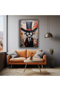 cam tablo, duvar sanatı, modern dekorasyon, soyut sanat, cam sanat eserleri, iç mekan dekorasyonu, ofis dekorasyonu, ev dekorasyonu, restoran dekorasyonu, cafe dekorasyonu, cam baskı, UV baskı, estetik duvar sanatı
