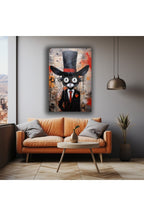 cam tablo, duvar sanatı, modern dekorasyon, soyut sanat, cam sanat eserleri, iç mekan dekorasyonu, ofis dekorasyonu, ev dekorasyonu, restoran dekorasyonu, cafe dekorasyonu, cam baskı, UV baskı, estetik duvar sanatı