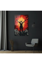 cam tablo, duvar sanatı, modern dekorasyon, soyut sanat, cam sanat eserleri, iç mekan dekorasyonu, ofis dekorasyonu, ev dekorasyonu, restoran dekorasyonu, cafe dekorasyonu, cam baskı, UV baskı, estetik duvar sanatı