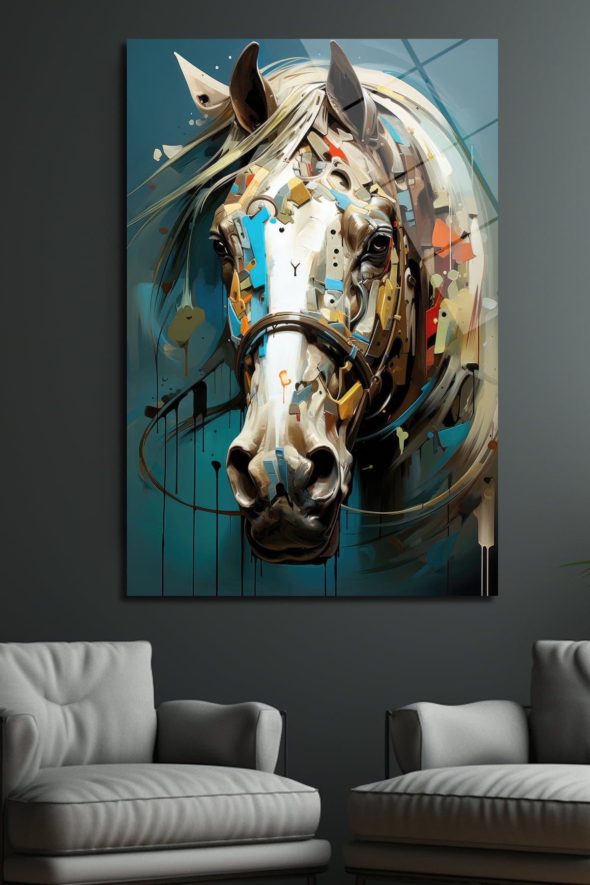cam tablo, duvar sanatı, modern dekorasyon, soyut sanat, cam sanat eserleri, iç mekan dekorasyonu, ofis dekorasyonu, ev dekorasyonu, restoran dekorasyonu, cafe dekorasyonu, cam baskı, UV baskı, estetik duvar sanatı