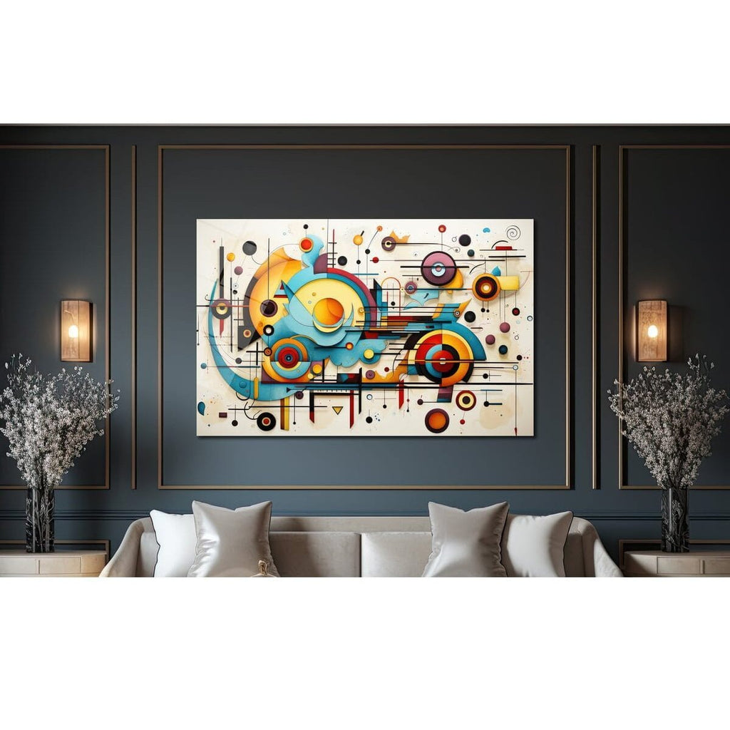 cam tablo, duvar sanatı, modern dekorasyon, soyut sanat, cam sanat eserleri, iç mekan dekorasyonu, ofis dekorasyonu, ev dekorasyonu, restoran dekorasyonu, cafe dekorasyonu, cam baskı, UV baskı, estetik duvar sanatı