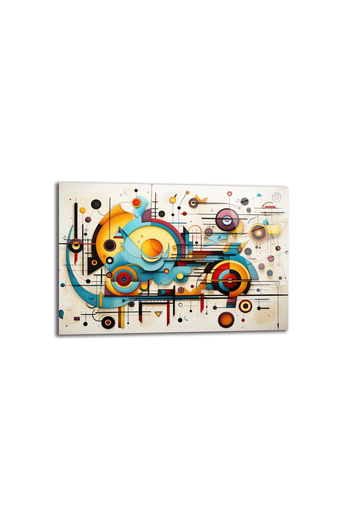 cam tablo, duvar sanatı, modern dekorasyon, soyut sanat, cam sanat eserleri, iç mekan dekorasyonu, ofis dekorasyonu, ev dekorasyonu, restoran dekorasyonu, cafe dekorasyonu, cam baskı, UV baskı, estetik duvar sanatı