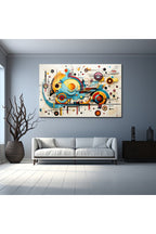 cam tablo, duvar sanatı, modern dekorasyon, soyut sanat, cam sanat eserleri, iç mekan dekorasyonu, ofis dekorasyonu, ev dekorasyonu, restoran dekorasyonu, cafe dekorasyonu, cam baskı, UV baskı, estetik duvar sanatı