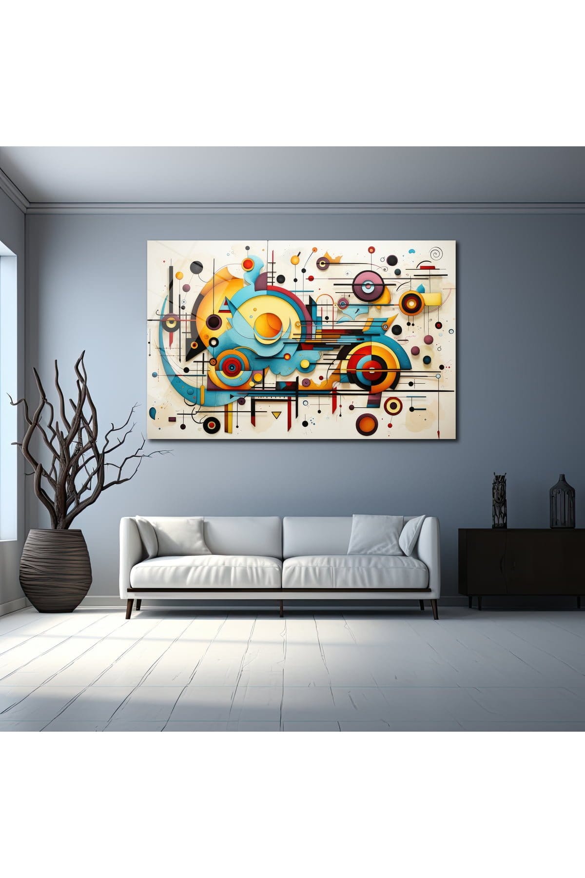 cam tablo, duvar sanatı, modern dekorasyon, soyut sanat, cam sanat eserleri, iç mekan dekorasyonu, ofis dekorasyonu, ev dekorasyonu, restoran dekorasyonu, cafe dekorasyonu, cam baskı, UV baskı, estetik duvar sanatı