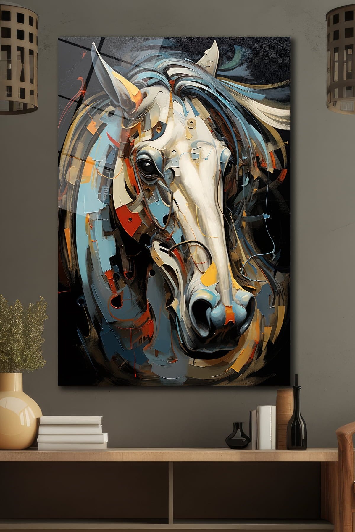 cam tablo, duvar sanatı, modern dekorasyon, soyut sanat, cam sanat eserleri, iç mekan dekorasyonu, ofis dekorasyonu, ev dekorasyonu, restoran dekorasyonu, cafe dekorasyonu, cam baskı, UV baskı, estetik duvar sanatı